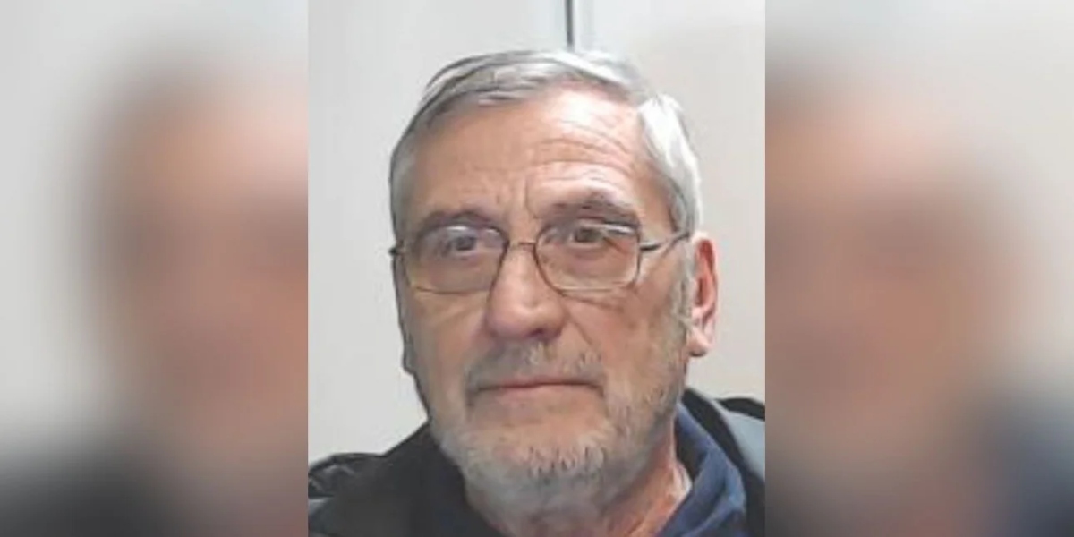 Έφυγε από τη ζωή ο σκιτσογράφος Γιώργος Μυλωνάς σε ηλικία 76 ετών