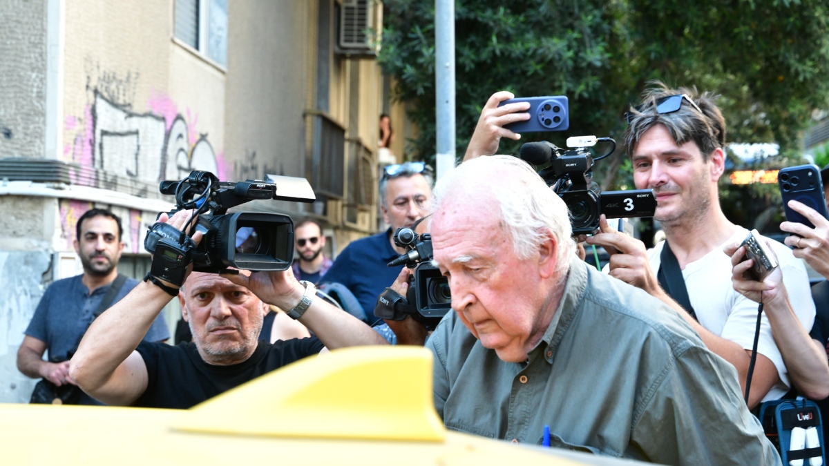 Φωτογραφία