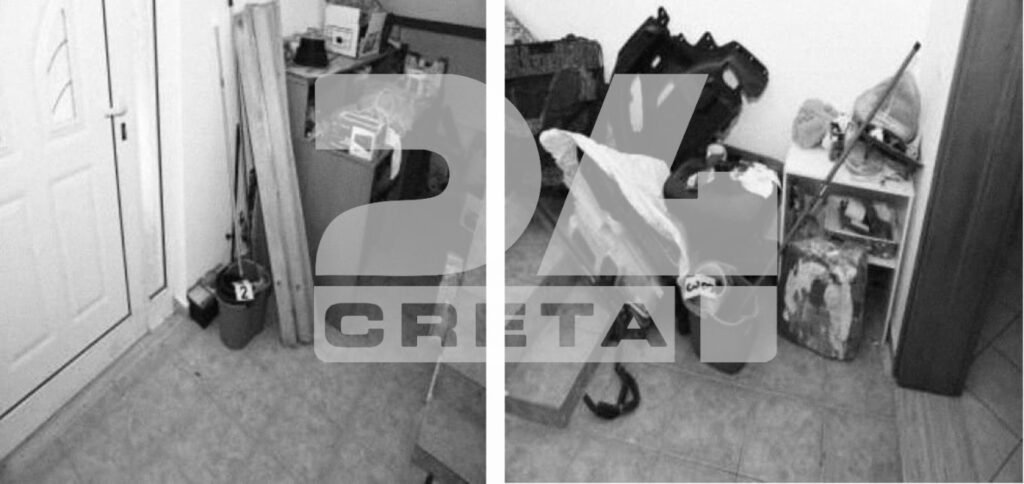 Φωτογραφία