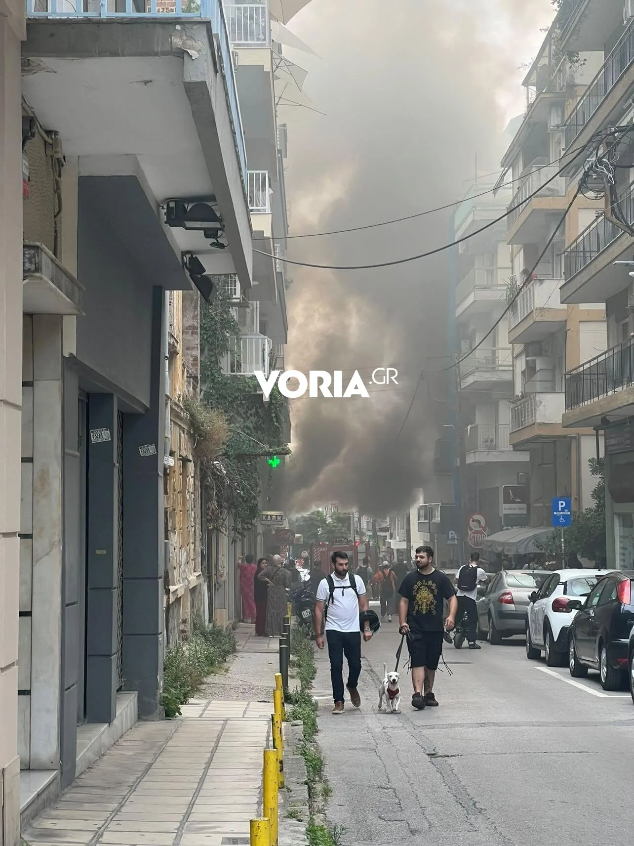 Φωτογραφία
