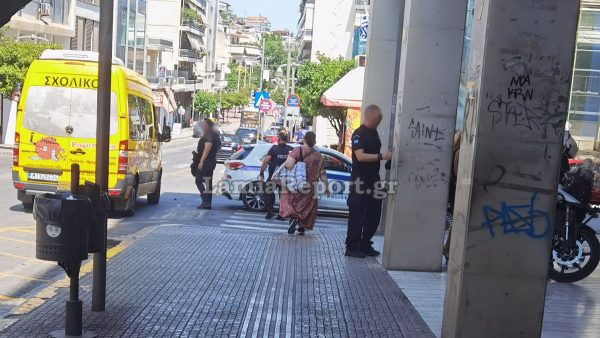 Φωτογραφία