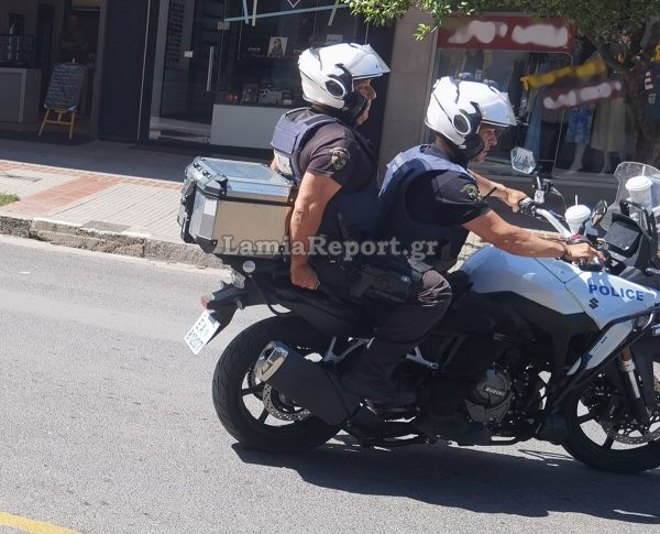 Φωτογραφία