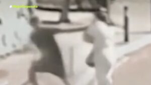 Αττική: Εξαρθρώθηκαν δύο εγκληματικές οργανώσεις που λήστευαν ηλικιωμένους σε σταθμούς ΗΣΑΠ (Βίντεο)