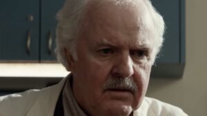 Τζέιμς Χάντι: Η στιγμή που ο δολοφόνος του ηθοποιού υποδεικνύει ατάραχος το σημείο του εγκλήματος στις αρχές