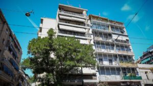 Κρήτη: Σε στρατόπεδο της Χαμάς στη Μαλαισία είχε εκπαιδευτεί ο 37χρονος Παλαιστίνιος – Εργαζόταν ως ηλεκτρολόγος σε ξενοδοχείο στον Άγιο Νικόλαο