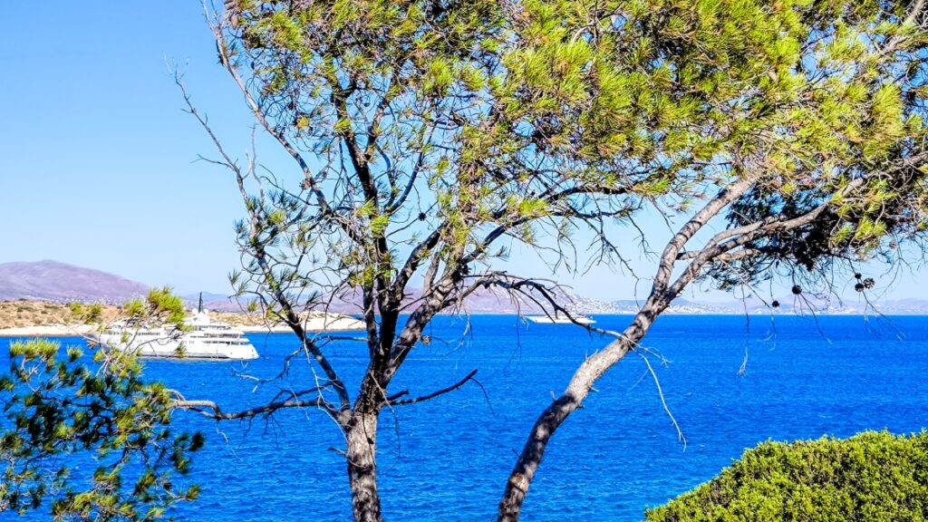Καιρός αύριο: Επιμένουν οι δυνατοί άνεμοι στο Αιγαίο – Πού θα βρέξει