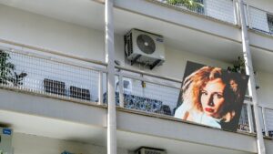 Καλαμάτα: “Είδα έναν άνθρωπο που είχε δεχθεί επίθεση –  Είναι ανθρώπινο κουρέλι” είπε ο δικηγόρος του 41χρονου