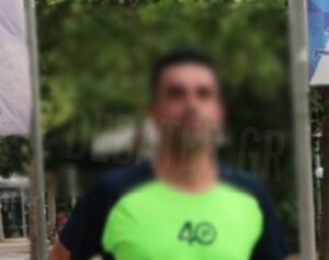 Καλαμάτα: Στον ανακριτή ο 41χρονος συζυγοκτόνος – “Όταν ήταν έγκυος η Βασιλική την χτύπαγε στην κοιλιά και είχε χάσει δύο παιδιά” λέει θεία της 39χρονης