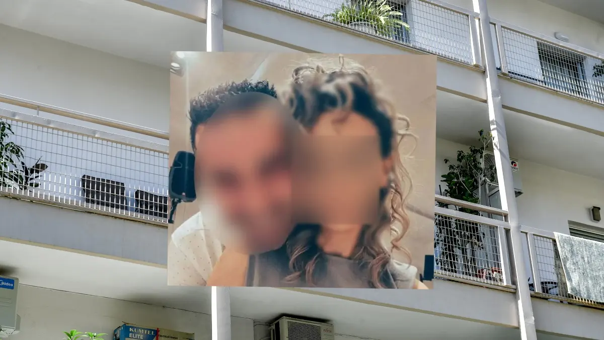 Καλαμάτα: Μαρτυρίες για άγρια κακοποίηση πριν την δολοφονία της 39χρονης – “Παλέψαμε και την σκότωσα” είπε ο καθ΄ ομολογίαν δράστης