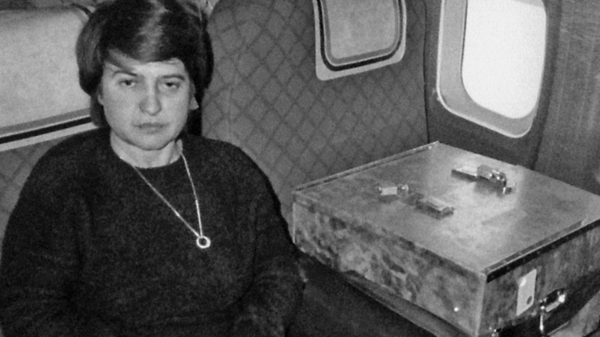 Έφυγε από την ζωή η αρχαιολόγος Κατερίνα Ρωμιοπούλου – Το μήνυμα της Λίνας Μενδώνη