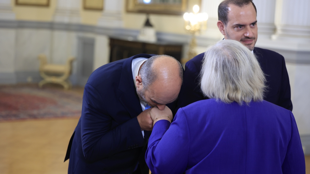 Φωτογραφία