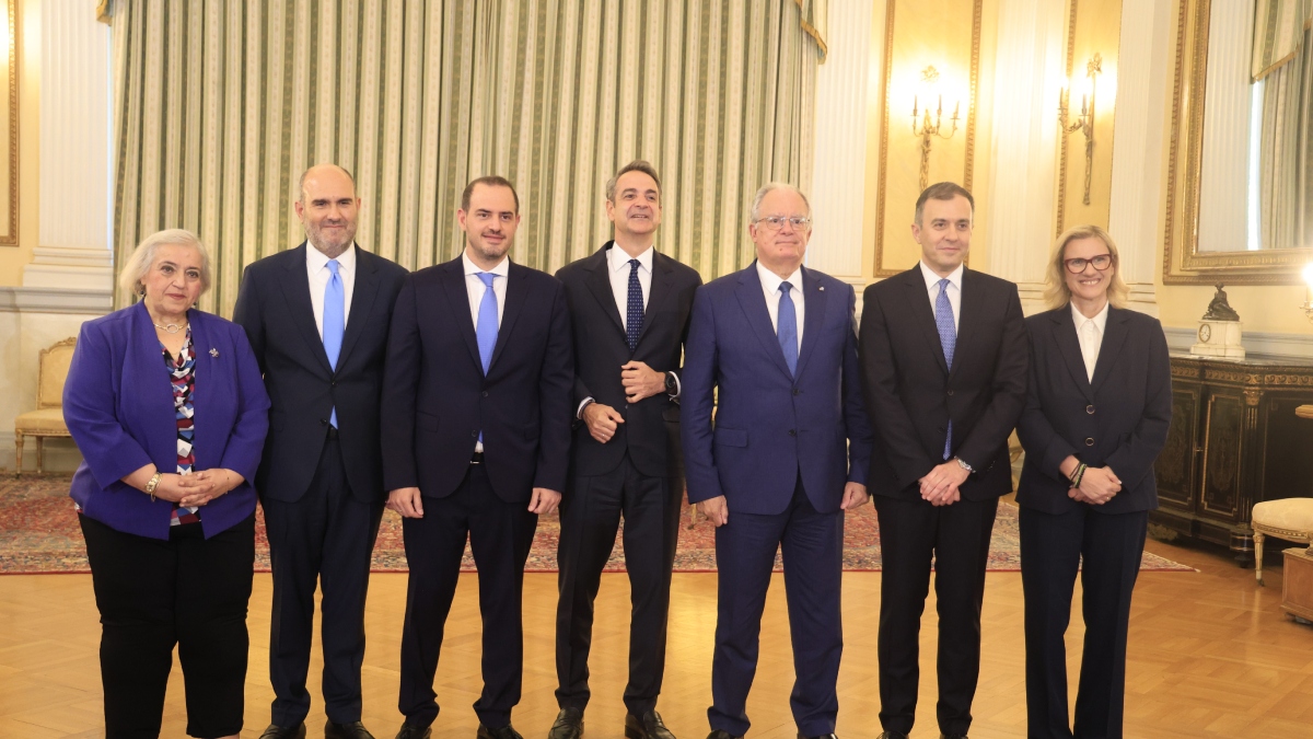 Φωτογραφία