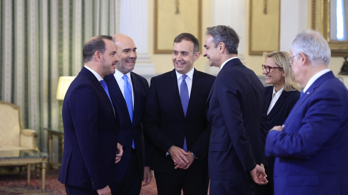 Φωτογραφία