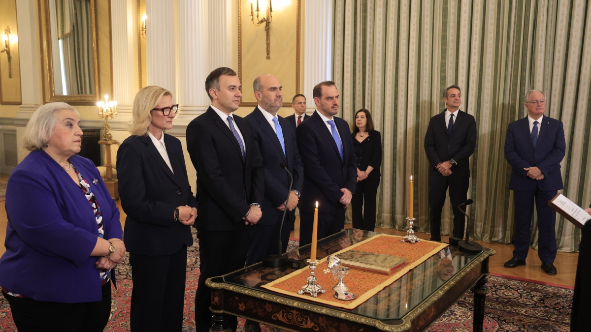 Φωτογραφία