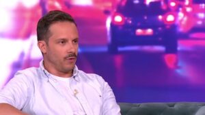 Δημήτρης Μακαλιάς: “Δεν θα μπορούσα να ψηφίσω ΝΔ – Ο Τσίπρας μπορεί να τα καταστρέψει όλα σε μια νύχτα”