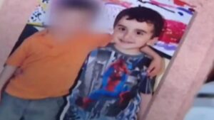 Μενίδι: Ομόφωνα ένοχος ο βασικός κατηγορούμενος για τον θάνατο του 11χρονου Μάριου – Αθώος ο δεύτερος