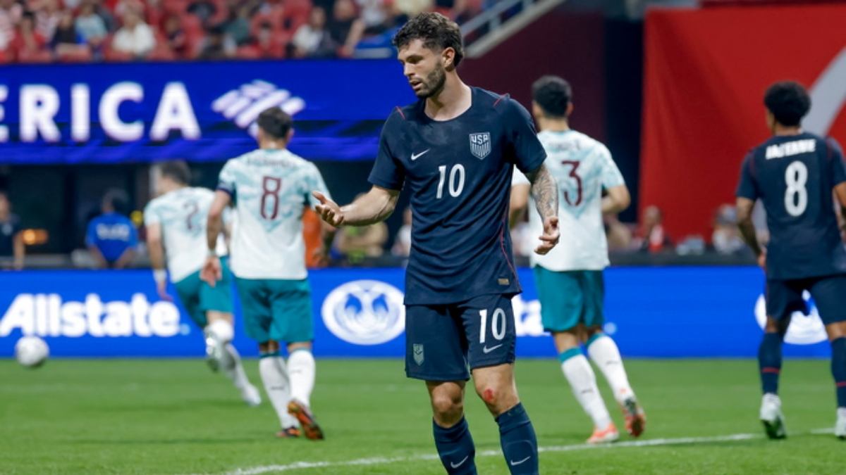 Παγκόσμιο Κύπελλο Ποδοσφαίρου 2026: Το πρόγραμμα της 2ης ημέρας του Μουντιάλ με Καναδά – Βοσνία Ερζεγοβίνη και ΗΠΑ – Παραγουάη