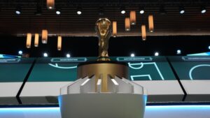 Μουντιάλ 2026: Πρεμιέρα αύριο με πλούσιο θέαμα – Αναλυτικά το πρόγραμμα των αγώνων με ώρες, μέρες και μεταδόσεις