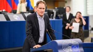 Παπανδρέου: «Τέλος στις αδικίες για νησιώτες, ακρίτες και κατοίκους ορεινών περιοχών»