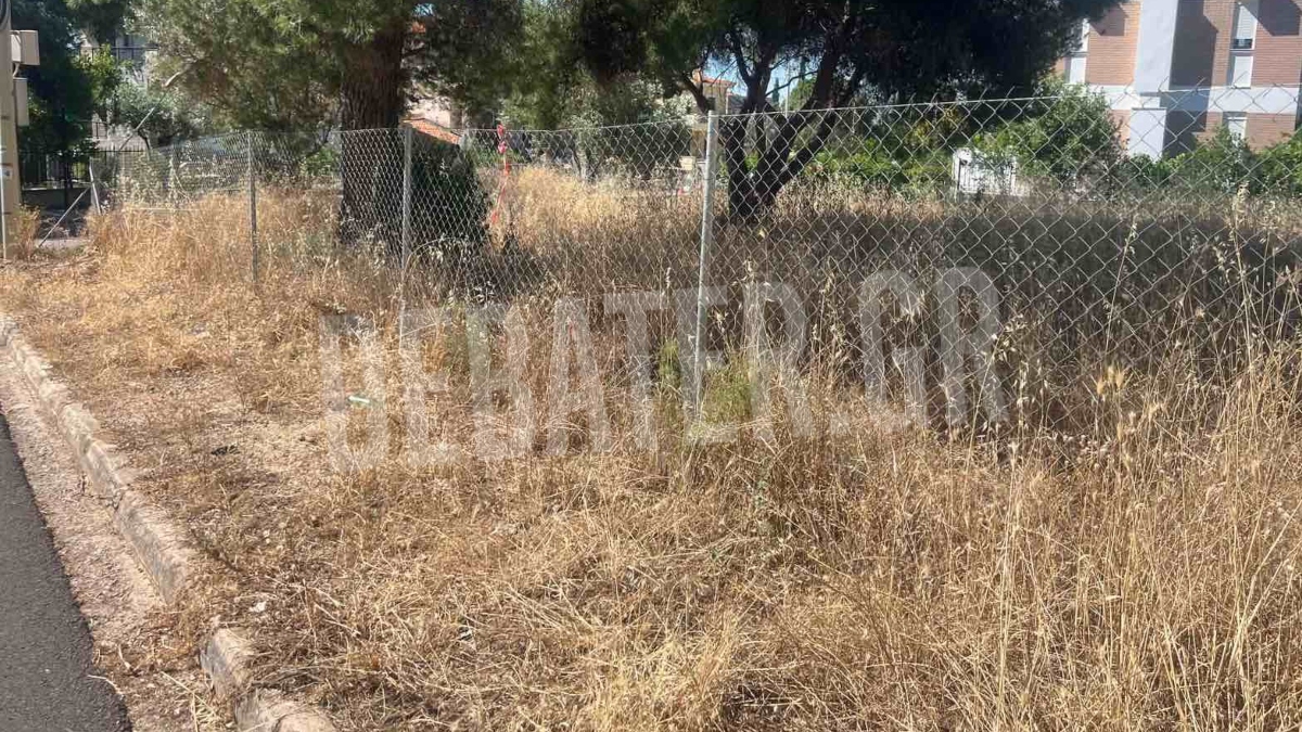 Φωτογραφία