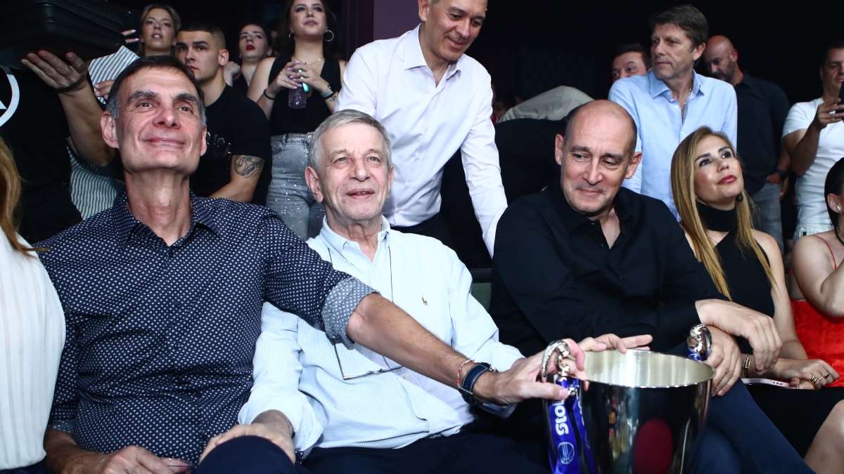 Φωτογραφία