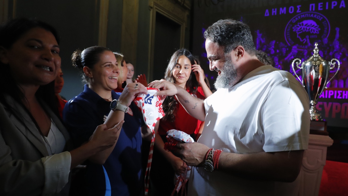 Φωτογραφία