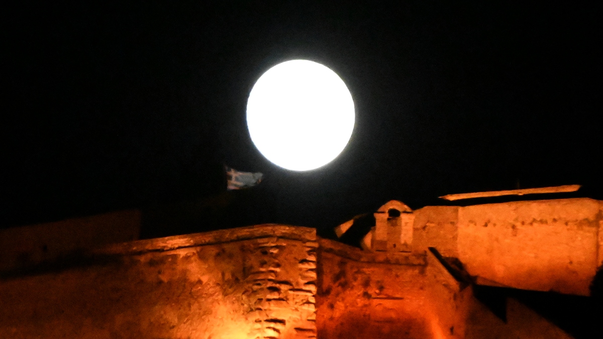 Φωτογραφία