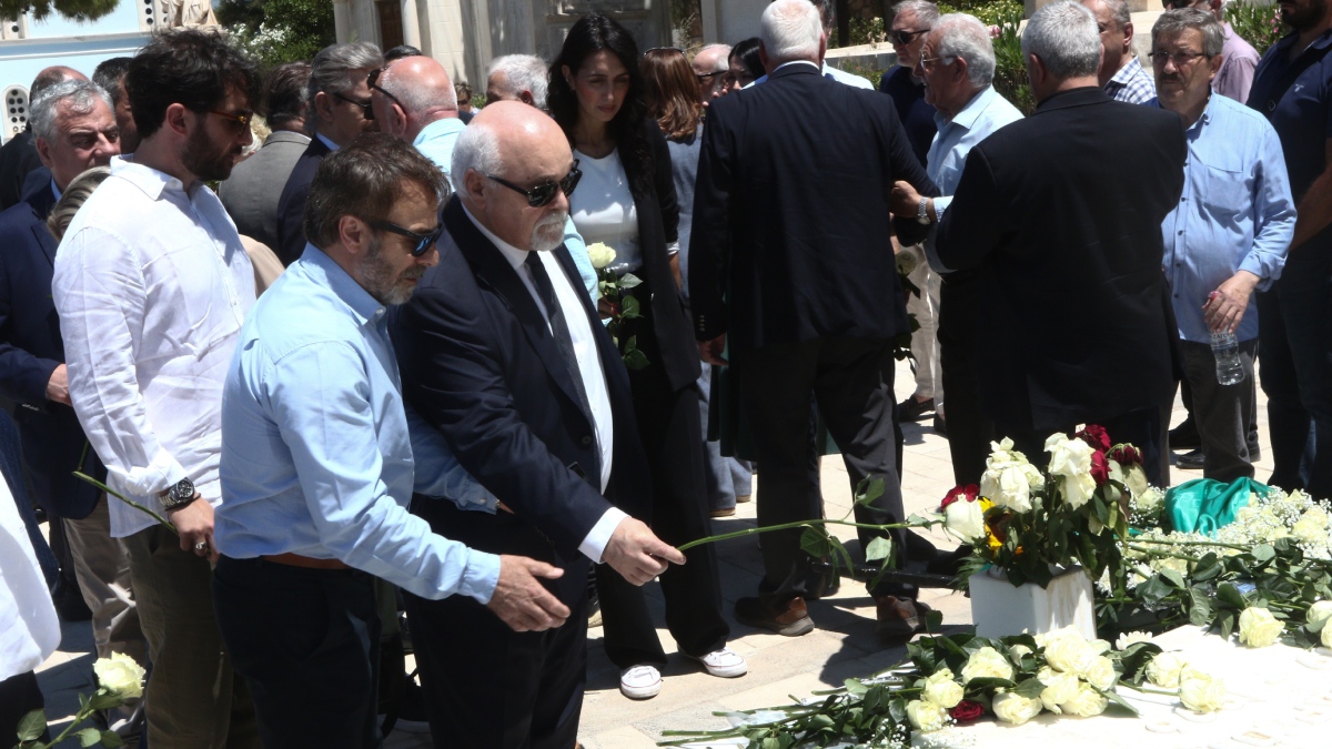 Φωτογραφία