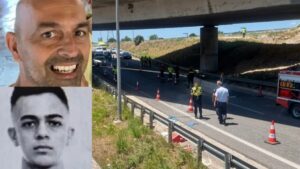 Πάτρα: Σε σήμανση έργων έπεσε η μηχανή πατέρα και γιου – Συγκλονίζει φίλος του 17χρονου, “Ήταν το καλύτερο παιδί”