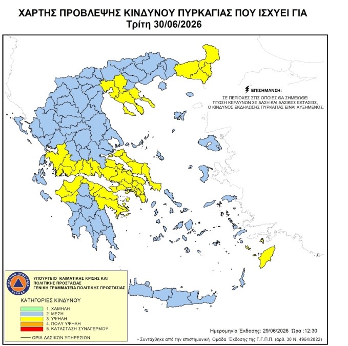 Φωτογραφία