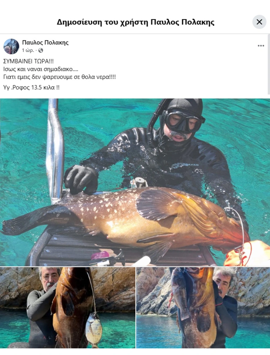 Φωτογραφία