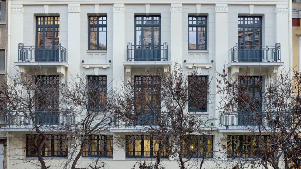 PRODEA Investments: Με υπερκάλυψη 112% ολοκληρώθηκε η Προαιρετική Δημόσια Πρόταση προς τους ομολογιούχους του πράσινου ομολόγου της εταιρείας