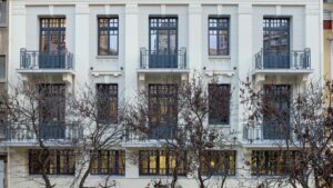 PRODEA Investments: Με υπερκάλυψη 112% ολοκληρώθηκε η Προαιρετική Δημόσια Πρόταση προς τους ομολογιούχους του πράσινου ομολόγου της εταιρείας