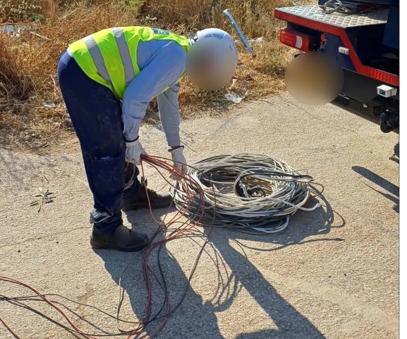 Φωτογραφία