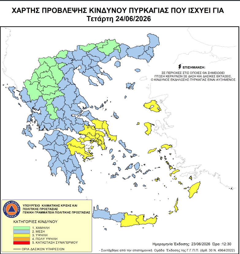 Φωτογραφία
