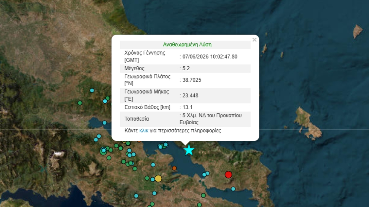 Φωτογραφία