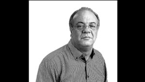 Πέθανε ο δημοσιογράφος Νίκος Σερβετάς σε ηλικία 66 ετών