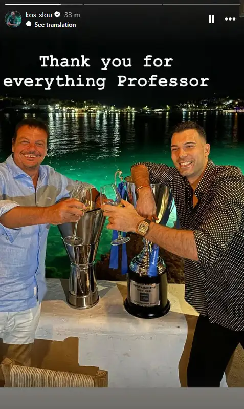Φωτογραφία