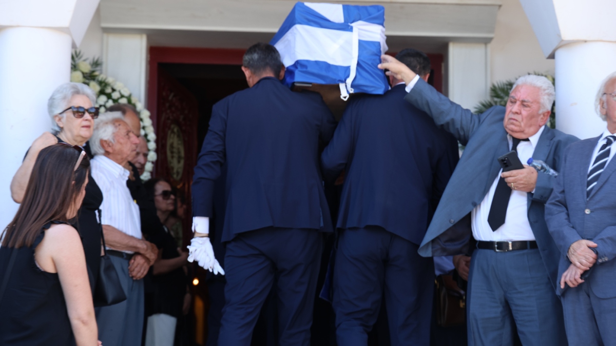 Φωτογραφία