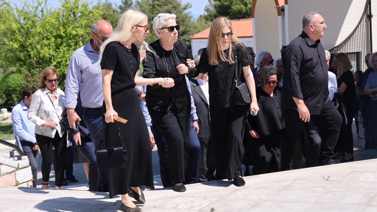 Φωτογραφία