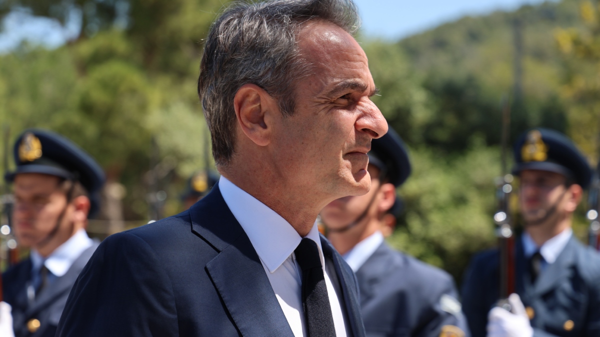 Φωτογραφία