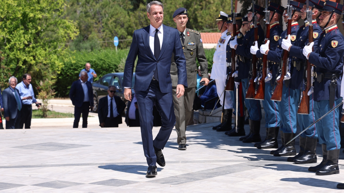 Φωτογραφία