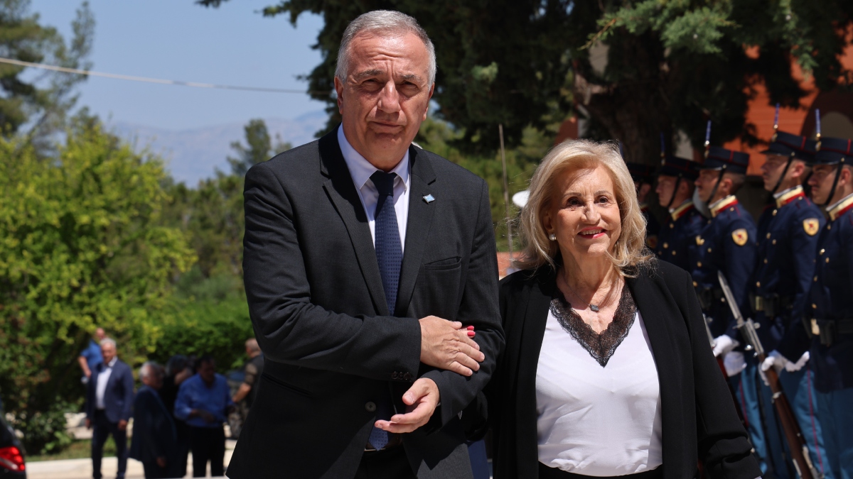 Φωτογραφία