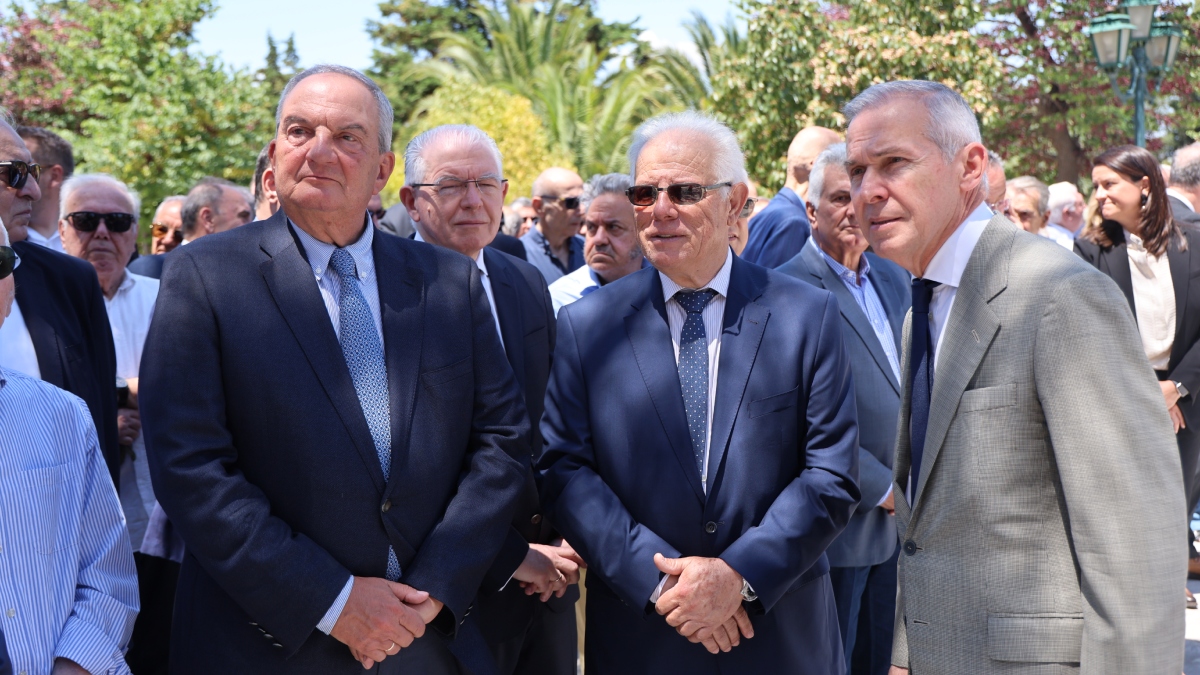 Φωτογραφία