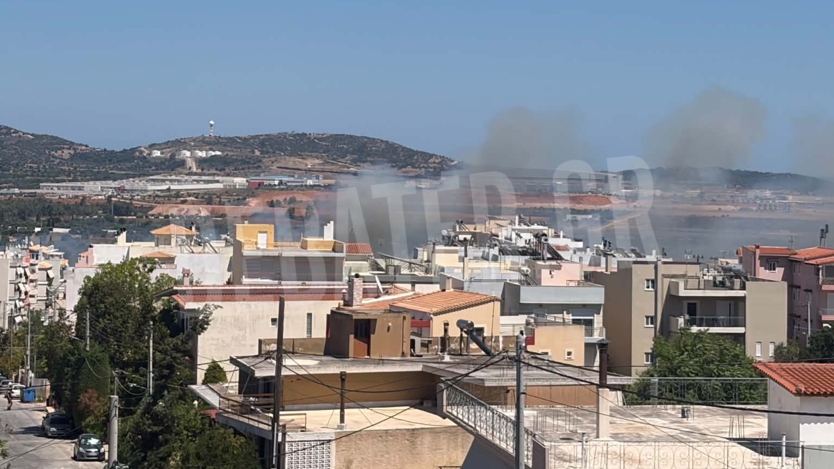 Φωτογραφία