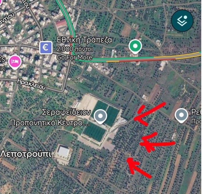 Φωτογραφία