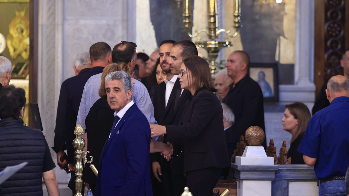 Φωτογραφία