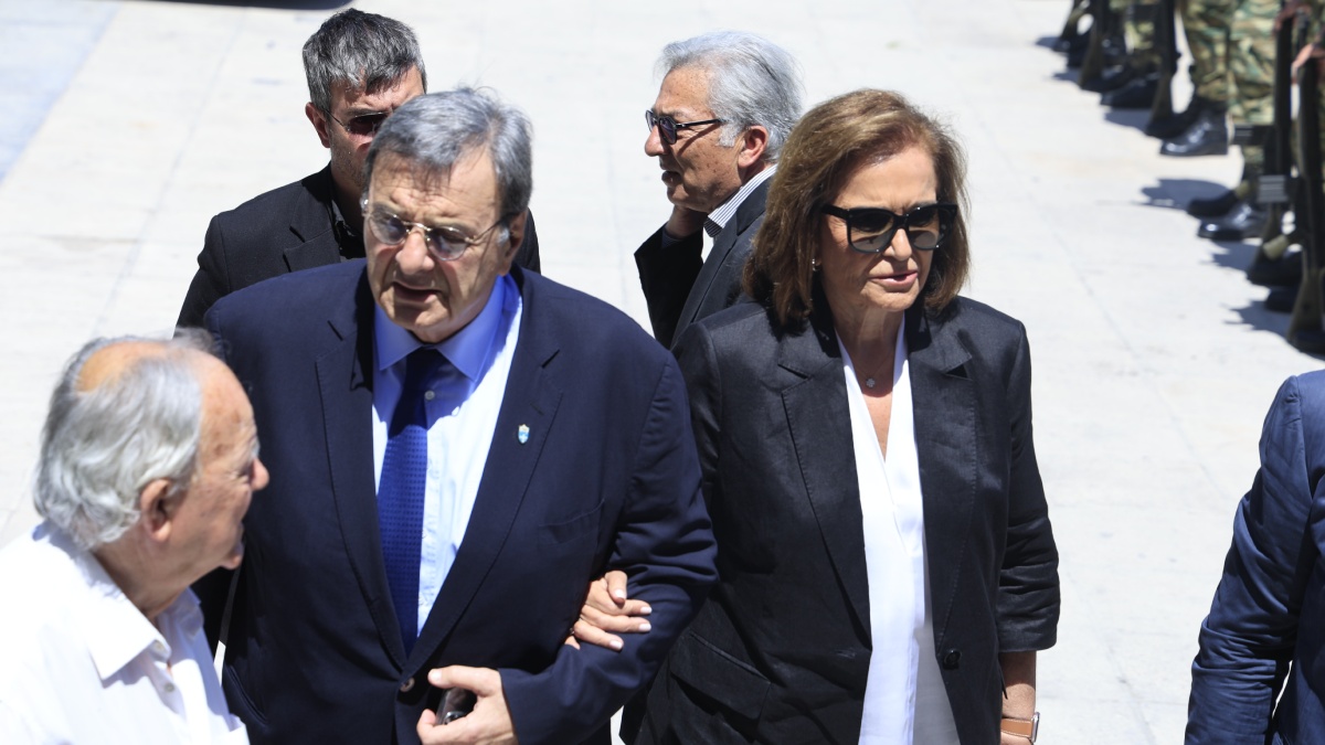 Φωτογραφία