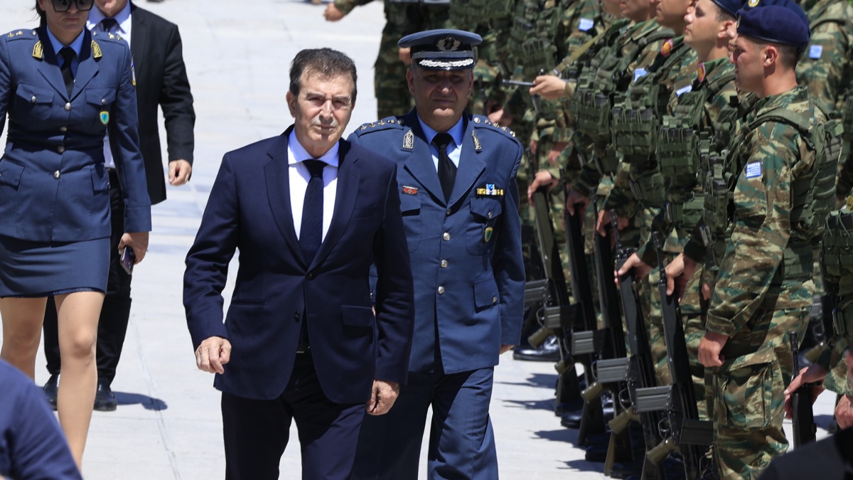 Φωτογραφία