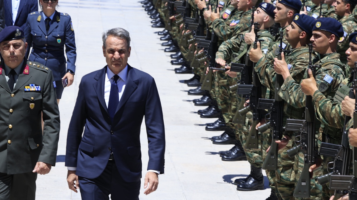 Φωτογραφία